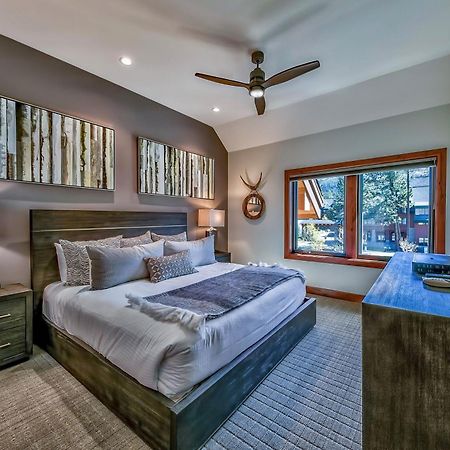 Zalanta Hotel Стейтлайн Екстериор снимка
