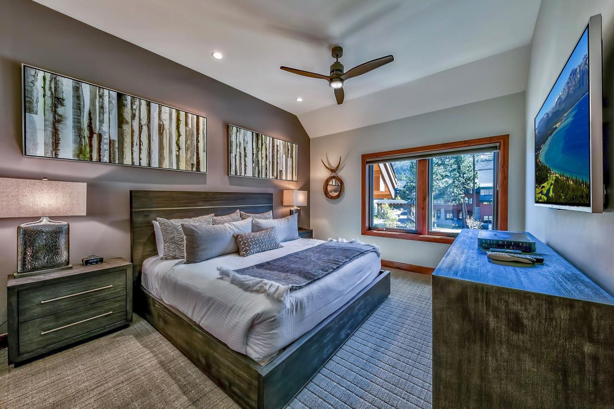 Zalanta Hotel Стейтлайн Екстериор снимка