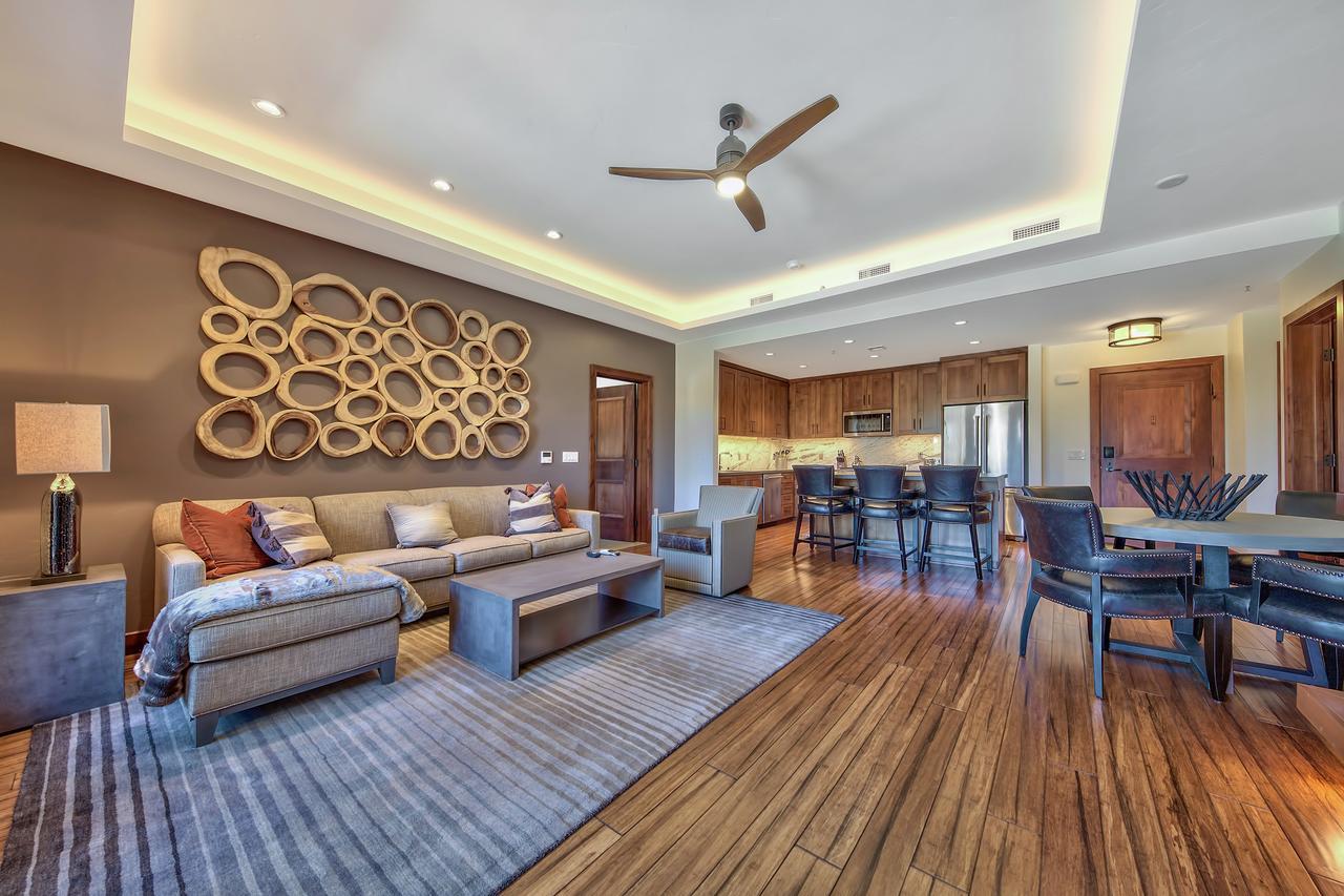Zalanta Hotel Стейтлайн Екстериор снимка