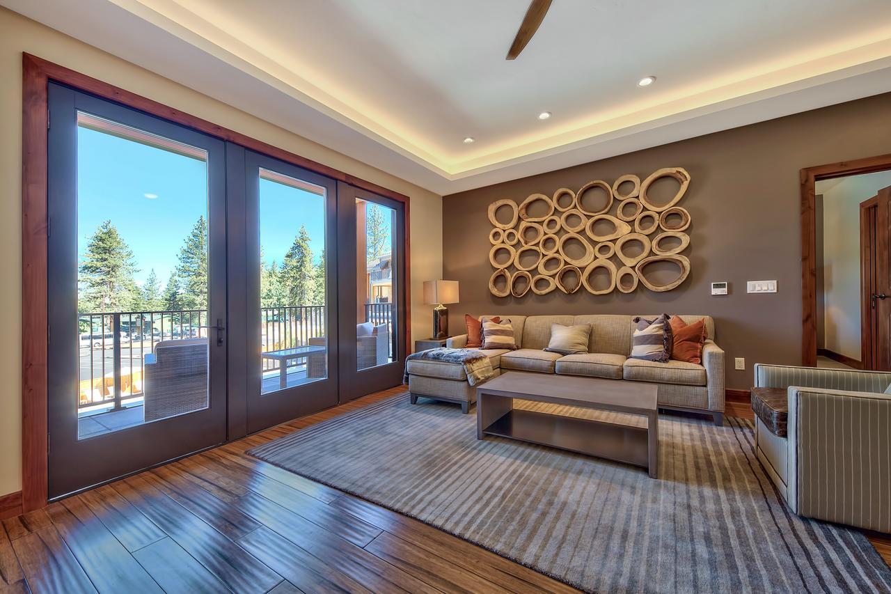 Zalanta Hotel Стейтлайн Екстериор снимка