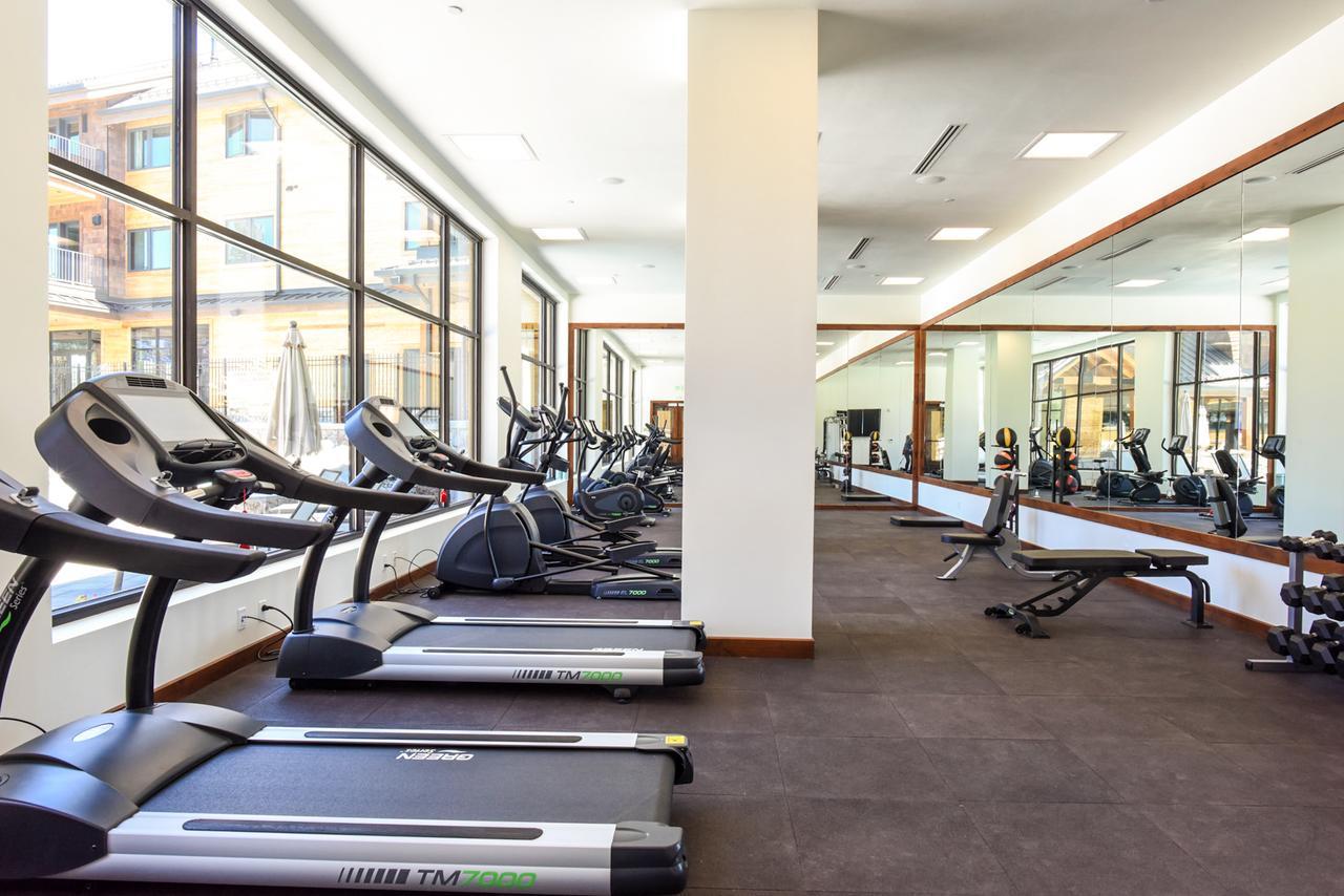 Zalanta Hotel Стейтлайн Екстериор снимка